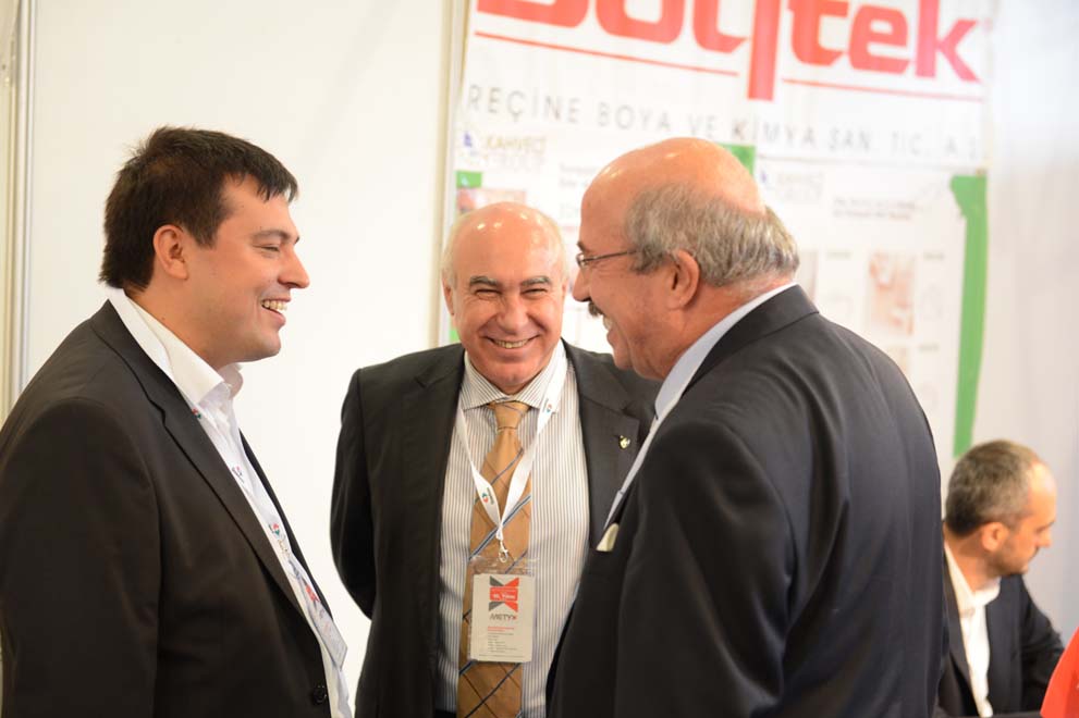 DSC_4293 [1600x1200].jpg